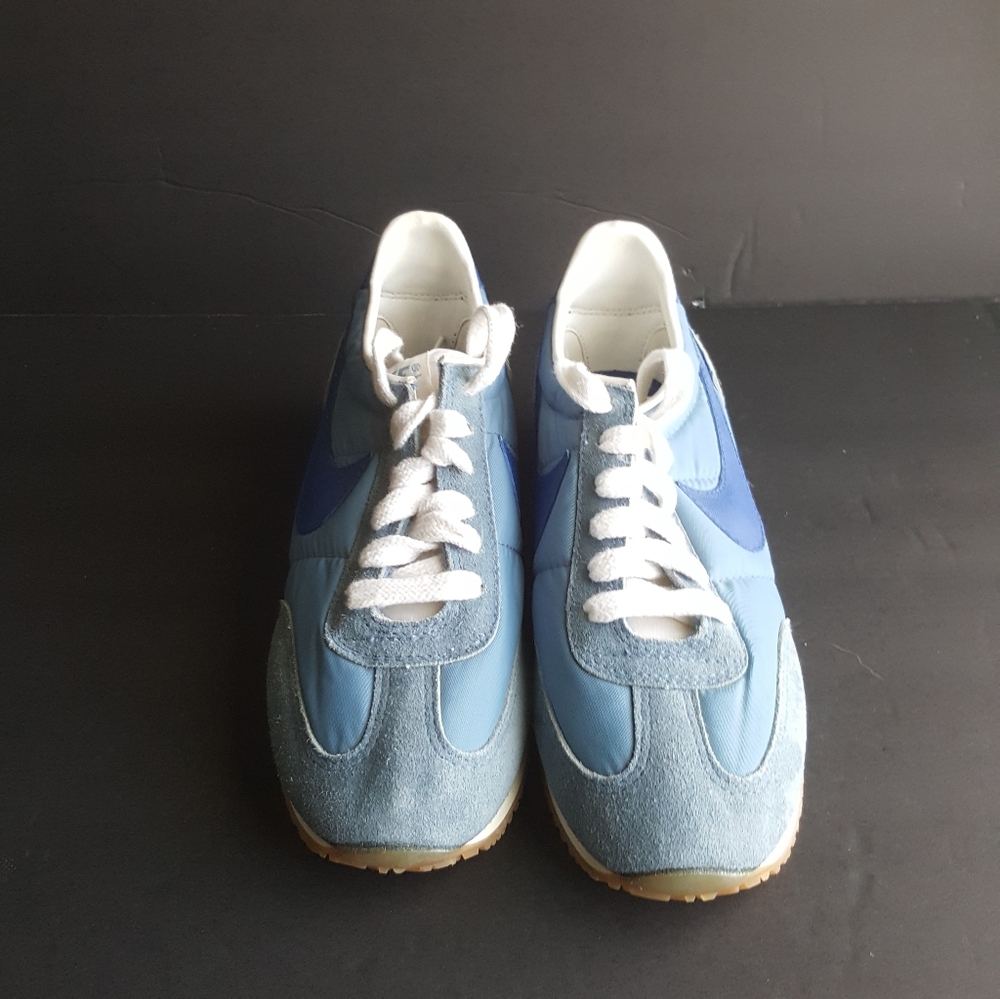 Vintage 1981 Nike Lady size 5.5